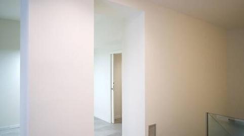 Photo 4 of Premises for rent in Sant Gervasi- Galvany,  Barcelona Capital