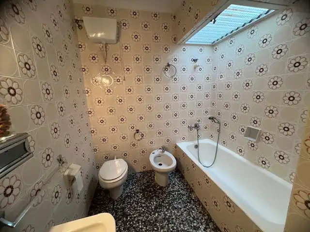 Casa o xalet en venda a El Maset