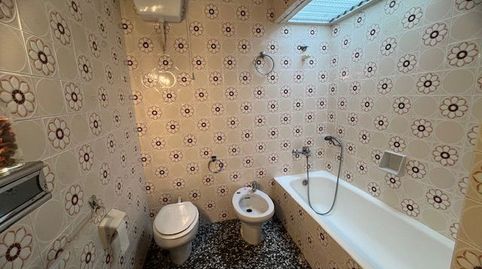 Foto 2 de Casa o xalet en venda a El Maset, La Ràpita