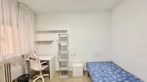 Photo 5 of Flat for rent in Calle Calle de Pedro Antonio de Alarcón, Camino de Ronda, Granada Capital