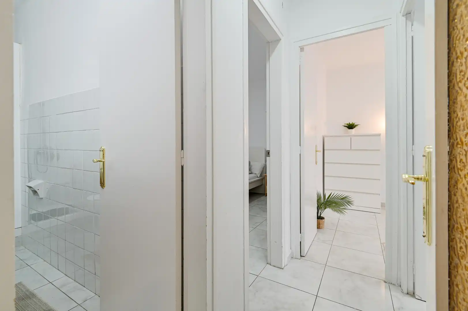 Apartments for sale in Passeig dels Països Catalans, 24, Veïnat