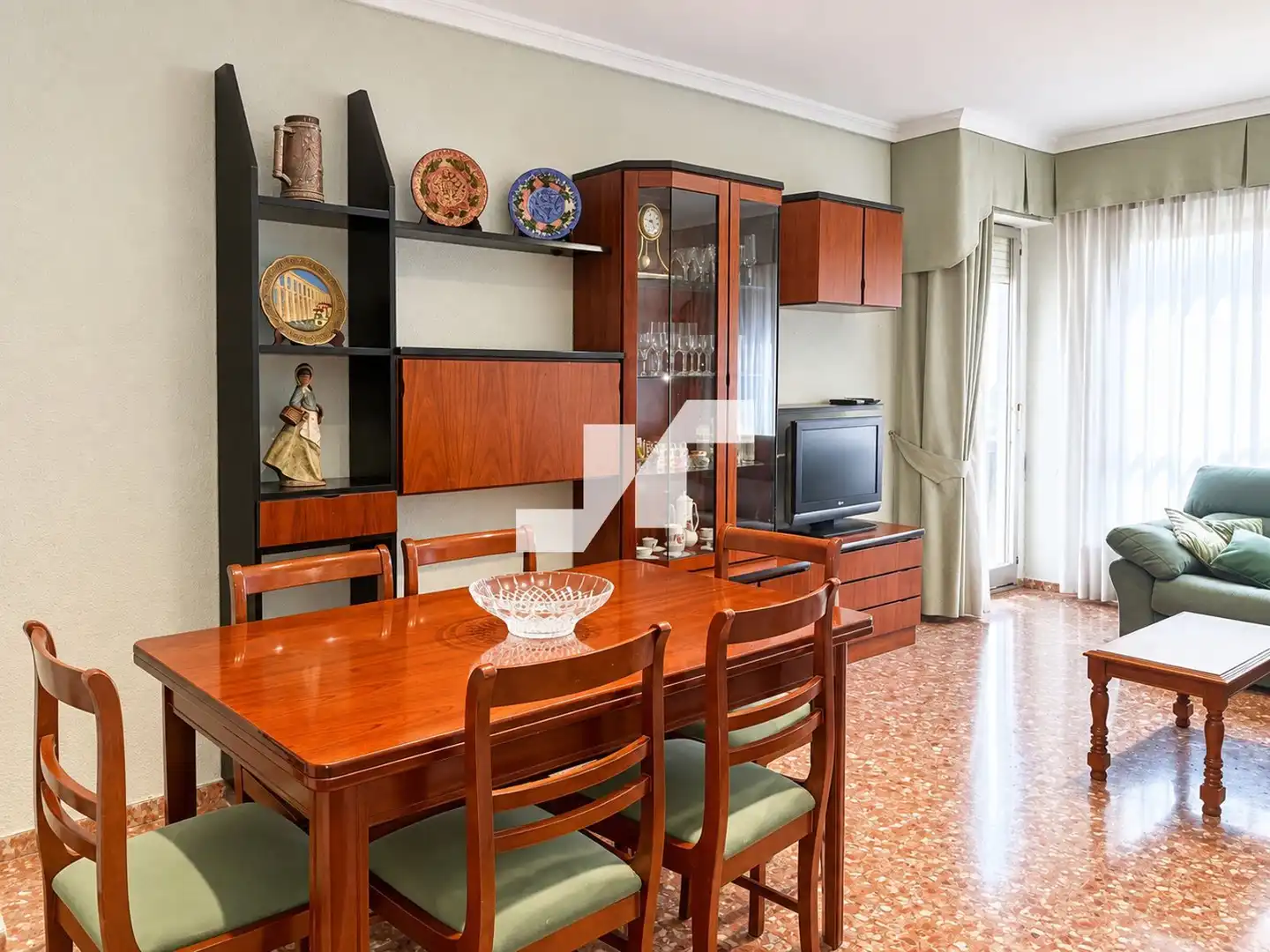 Piso con ascensor en venta en Salvador, imagen 11