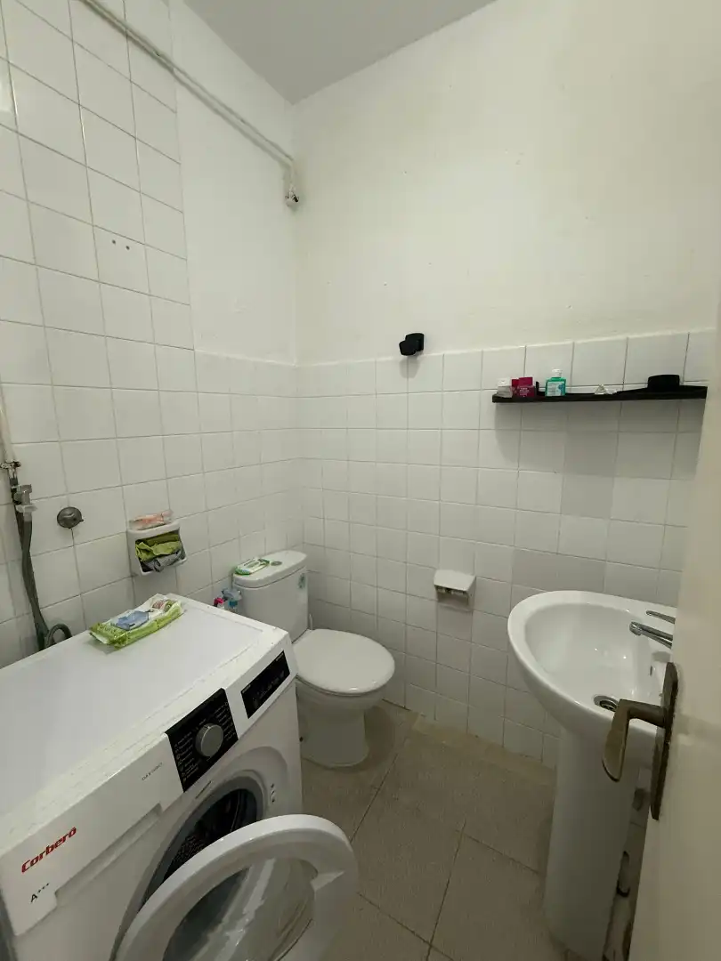 Piso con ascensor en venta en Plaza del Capitan Menendez Arango, imagen 28