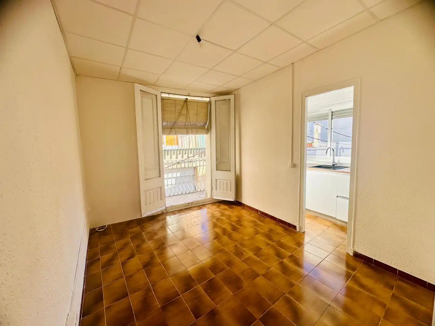 Dormitori de Casa o xalet en venda en Tortosa amb Terrassa i Traster