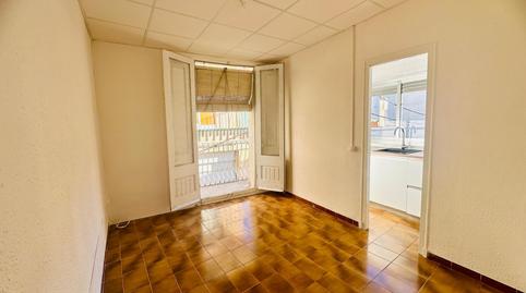 Foto 4 de Casa o xalet en venda a Remolins - Sant Jaume, Tortosa