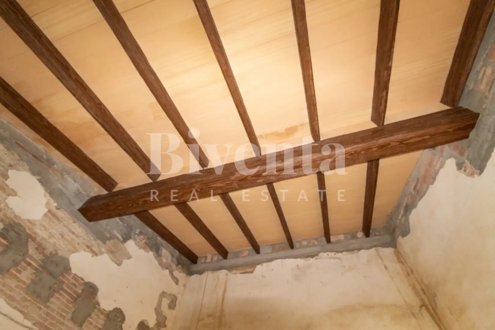 House with terrace for sale in Piera, imagen 20