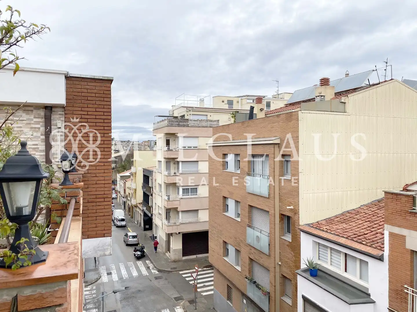 Residenziale con ascensore in vendita a Carrer de Marconi, imagen 126