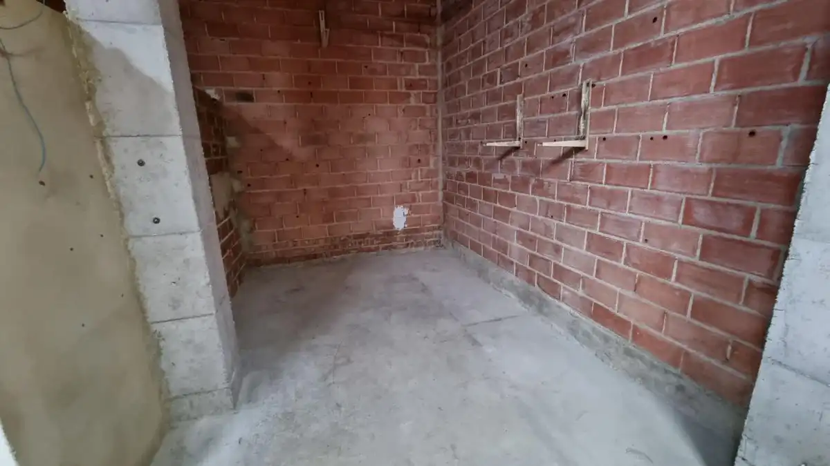 Local comercial en venda a Centro, imagen 13