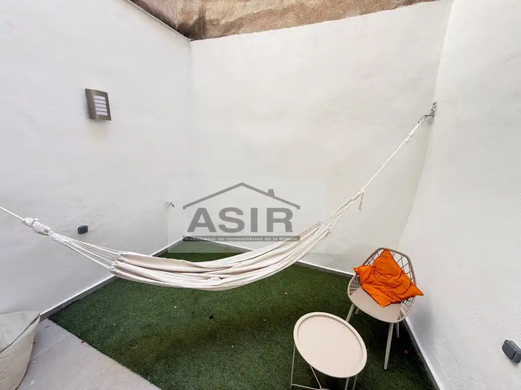 Appartement à vendre à Calle Peris, imagen 6