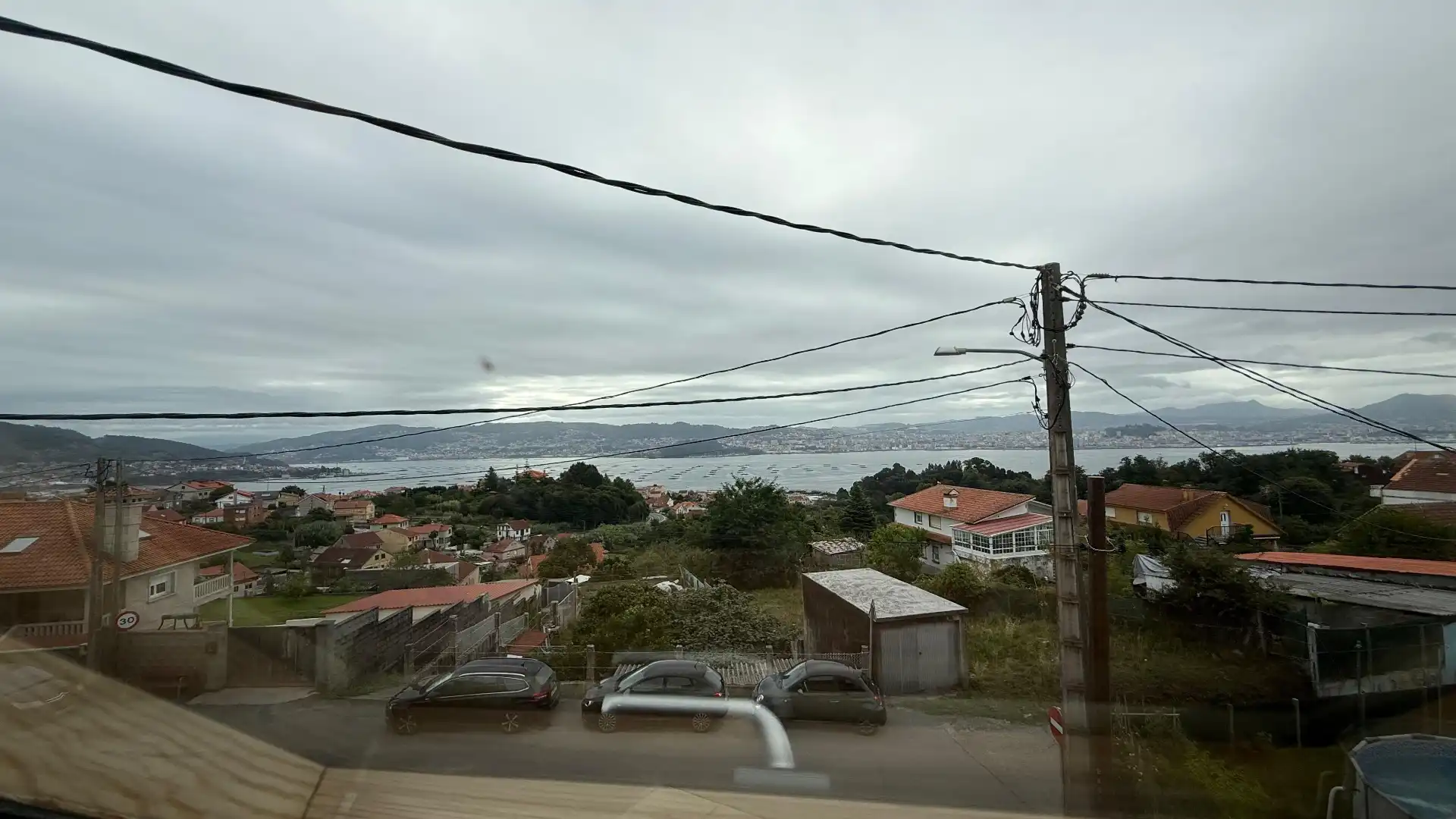 Casa amb jardí en venda a Camiño da Pandiña, imagen 37