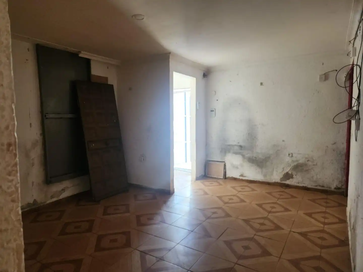 Casa adosada en venta en Badajoz, Badajoz