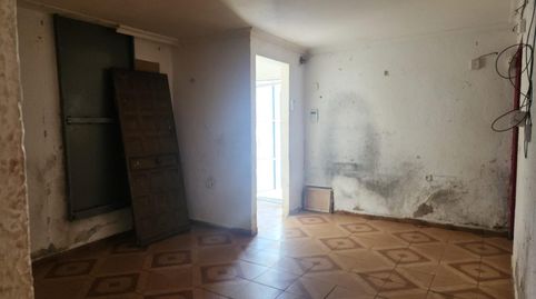 Foto 3 de Casa adosada en venta en La Estación, Badajoz Capital