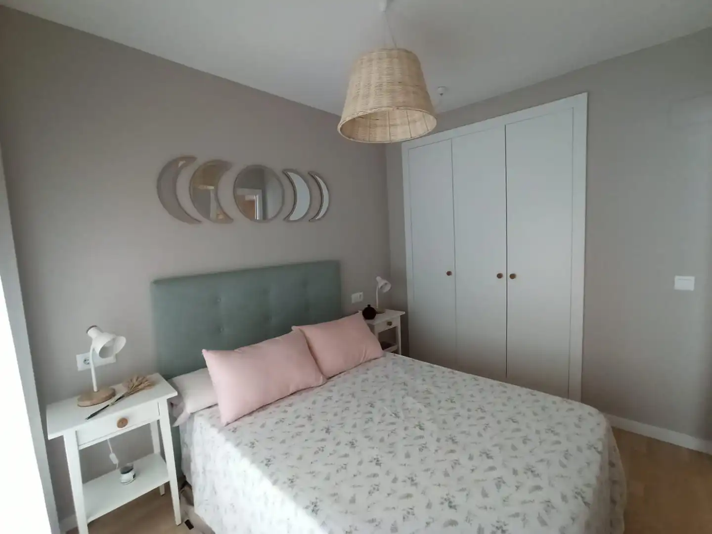 Apartments for rent in Carrer Enric Vincke, Avinguda Catalunya