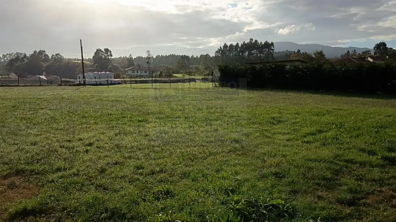 Terreno residenziale in vendita a N/A, imagen 15
