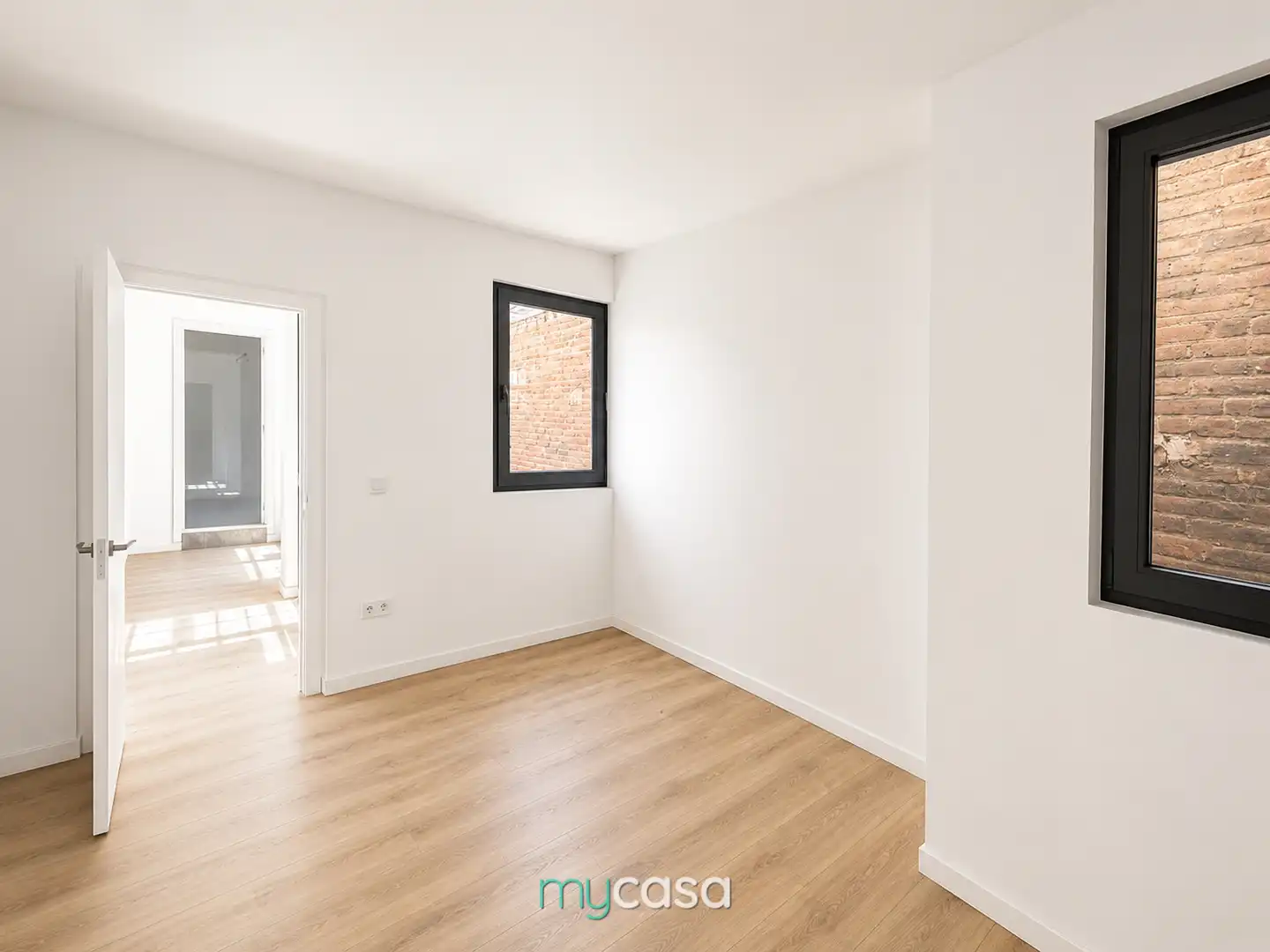 Local comercial en venda a Avinguda Meridiana 596, imagen 32