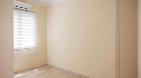 Photo 4 of Flat to rent in Pasaje Valencia, 3, Ensanche Centro - Puerto, Málaga