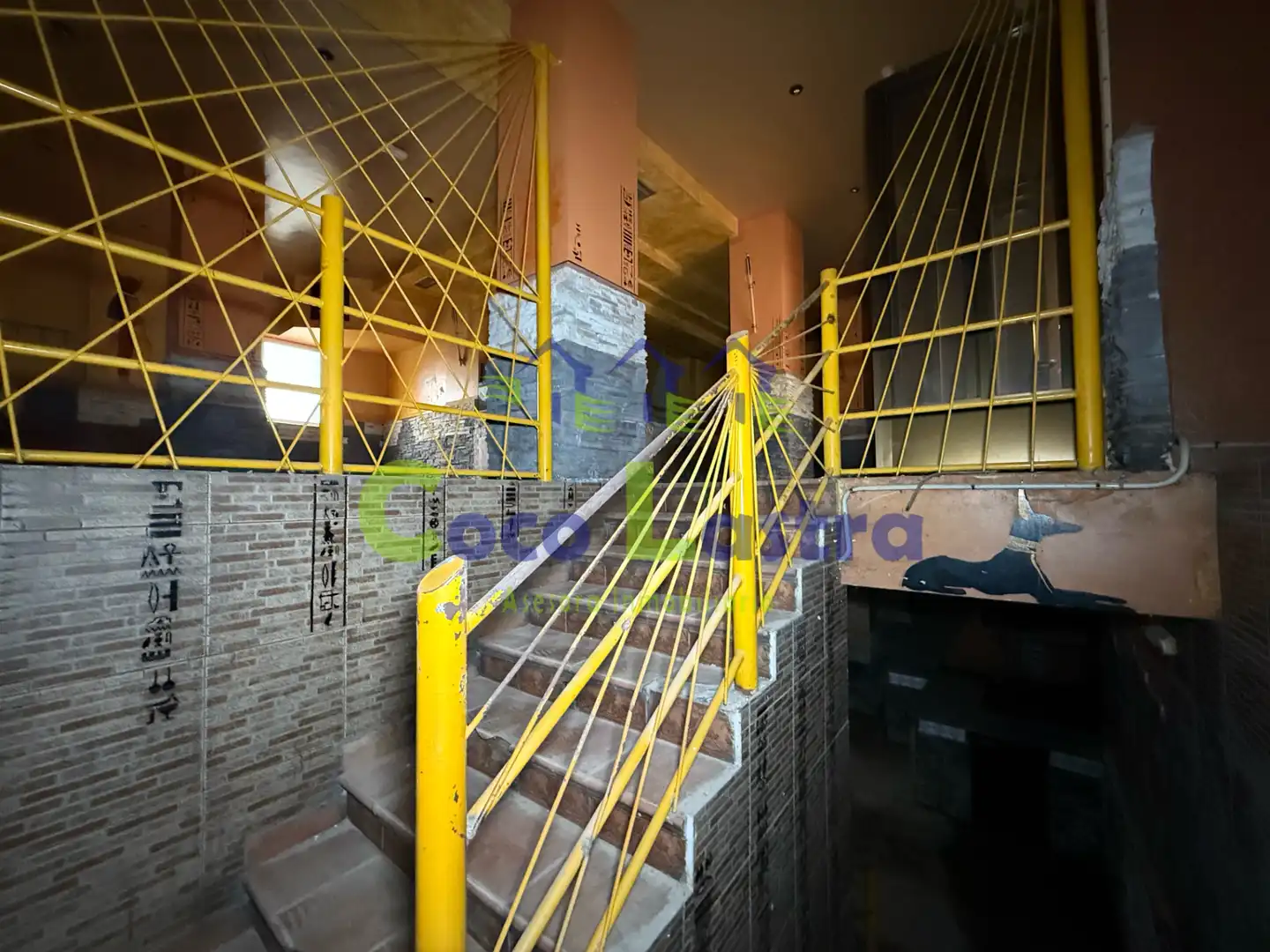 Business premises for sale in Calle Libertad, imagen 8