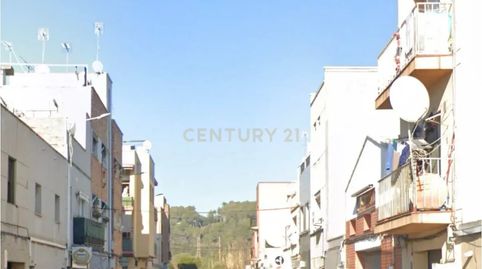 Photo 5 of Apartments for sale in Carrer Jaume Ninet, Sabadell, Spain, 10, Can Puiggener, Sabadell