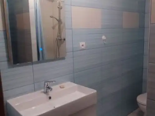 Casa con jardín en venta en Juan fontana 12, imagen 10