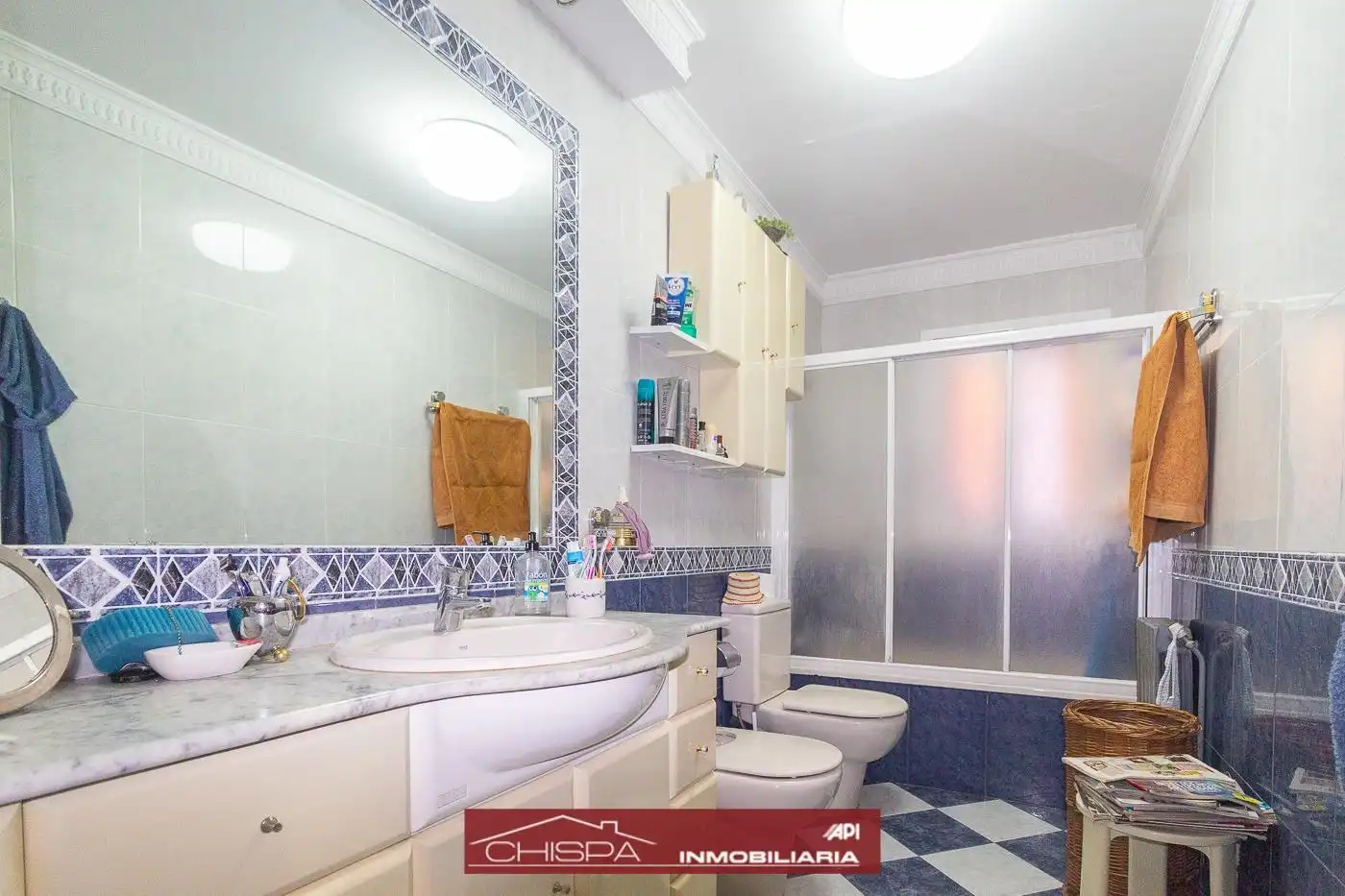 Villa mit Pool zum Verkauf in Corral Nou - Montros - Estepar, imagen 25