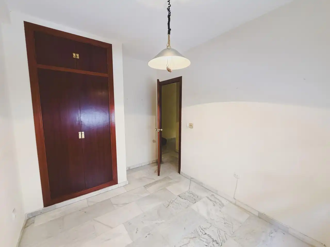 Habitación de Casa o chalet en venta en Cádiz con Aire acondicionado y Terraza