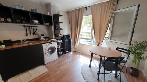 Photo 2 of Apartment to rent in Plaça de Toros,  Palma de Mallorca