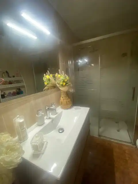 Baño de Piso en venta en Rubí con Calefacción, Amueblado y Horno