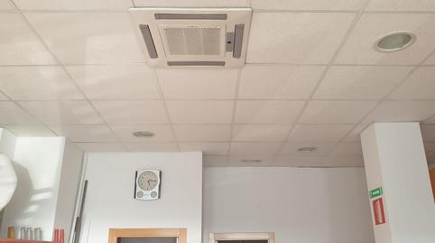 Photo 4 of Premises for sale in  Nou D'octubre, Almussafes, Valencia