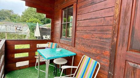 Foto 5 de Casa o xalet en venda a Sama, Asturias