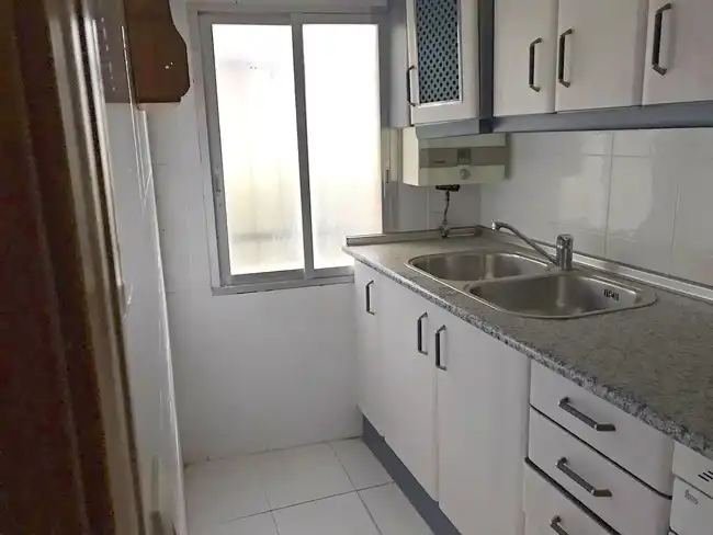 Habitatge en venda a Tomillar, imagen 3