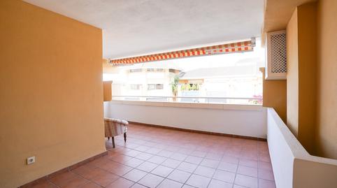 Photo 5 of Apartment for sale in Aguamarina-gamonal Medran, 8, San Pedro de Alcántara pueblo, Málaga