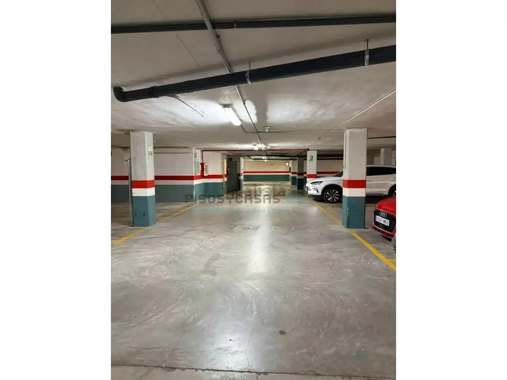 Appartamento con terrazza in vendita a Turís, imagen 15