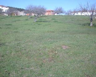 Residencial en venda en Monesterio