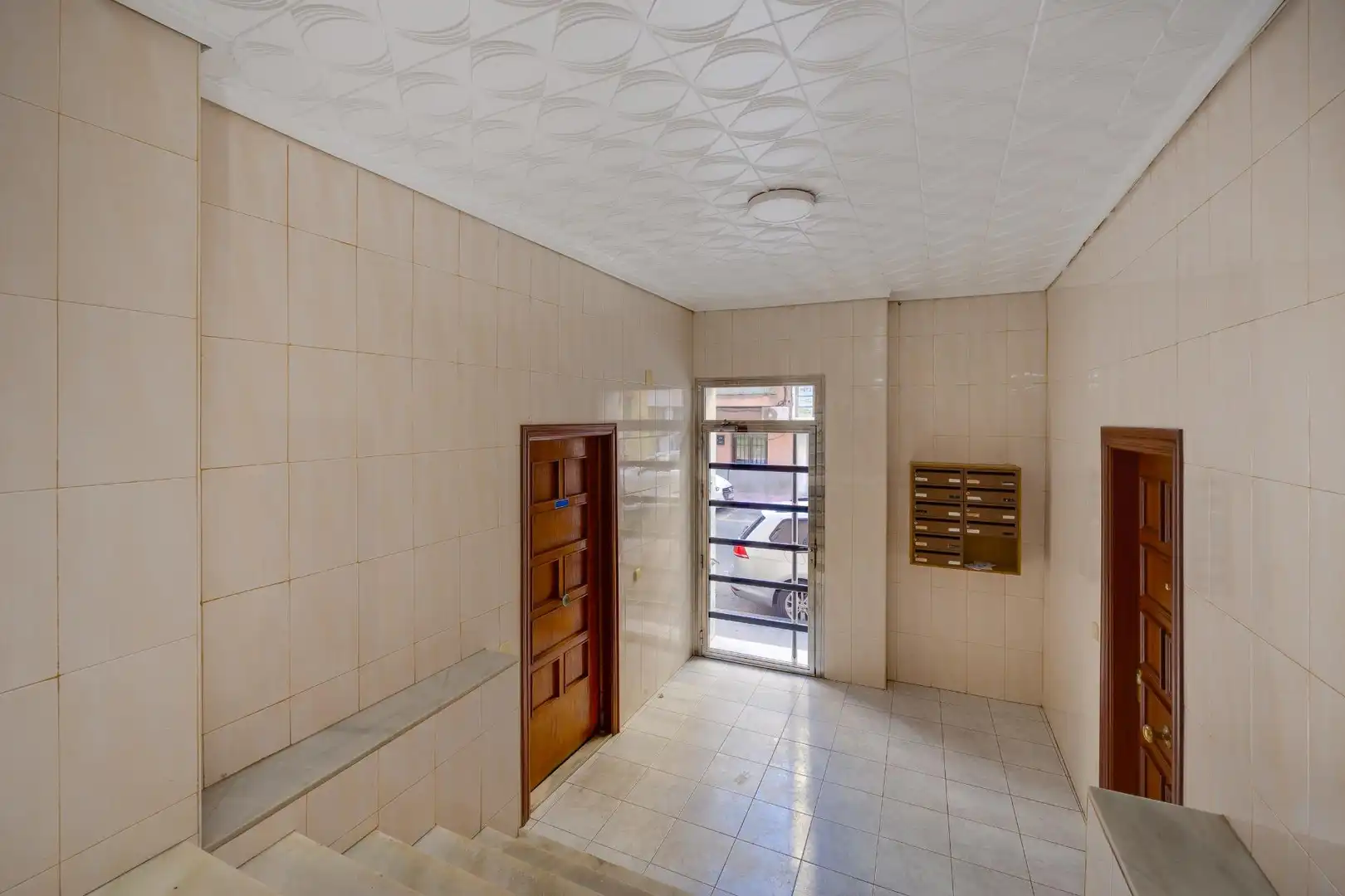 Apartament en venda a Playa del Cura, imagen 36