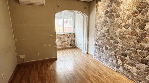 Foto 3 de Piso en venta en Pilar, Madrid