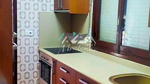 Photo 5 of House or chalet to rent in Calarreona, Las Majadas - Las Molinetas - Labradorcico, Murcia