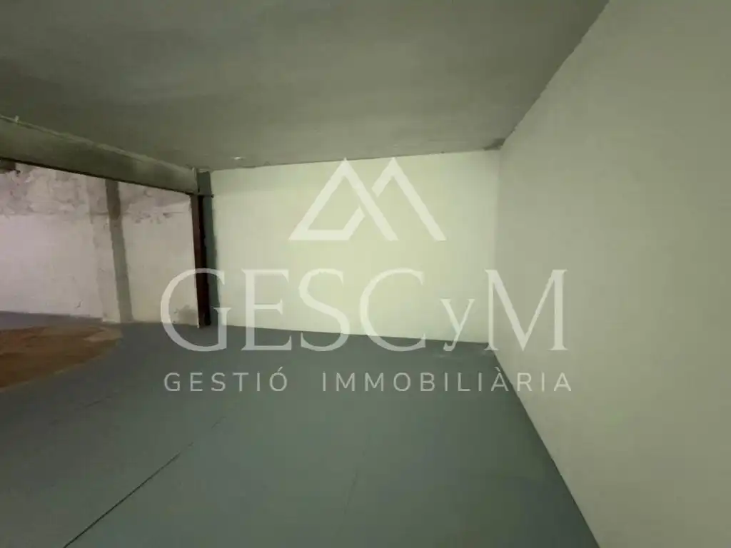 Local comercial en venda a Les Planes, imagen 12