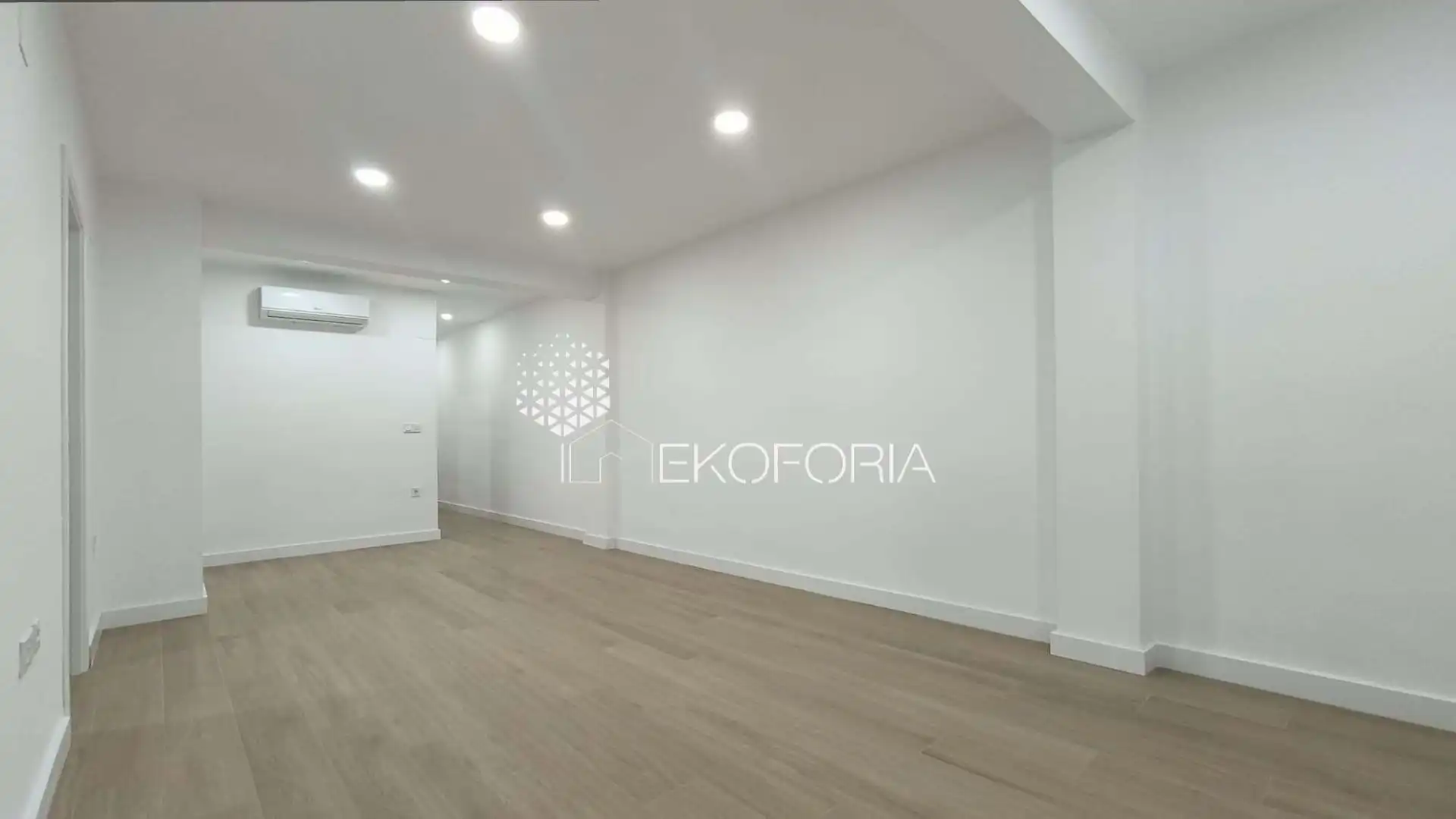 Piso en venta en Paterna con Aire acondicionado, Calefacción y Terraza