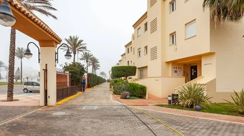 Foto 2 de Piso en venta en Avenida Ciudad de Cádiz, 51, El Sabinar – Urbanizaciones – Las Marinas – Playa Serena, Roquetas de Mar