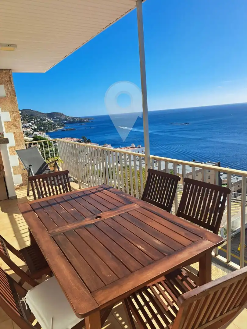 Appartement à vendre à Antoni Canals, imagen 4
