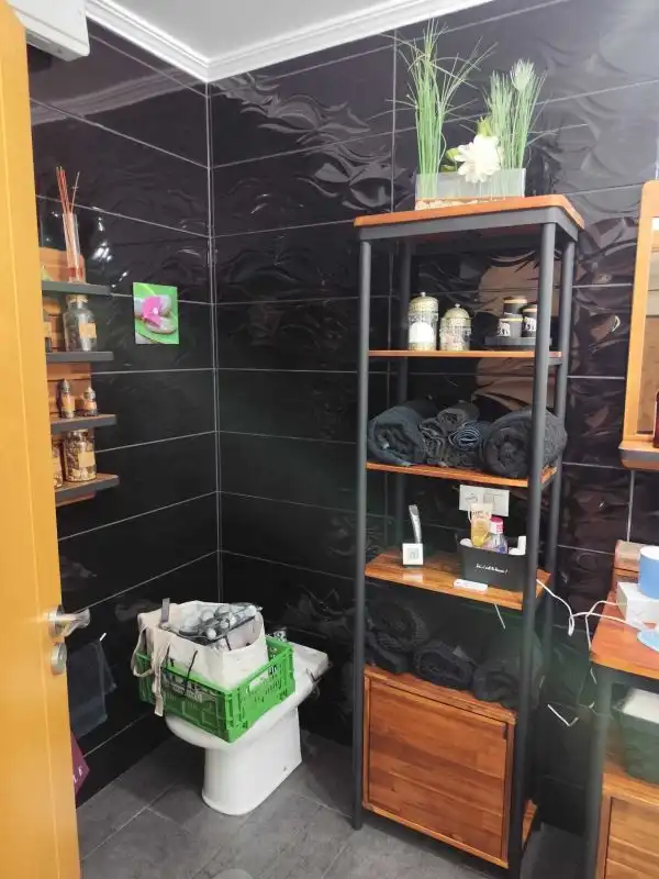 Chalet con piscina en venta en Calle Castellers, imagen 16