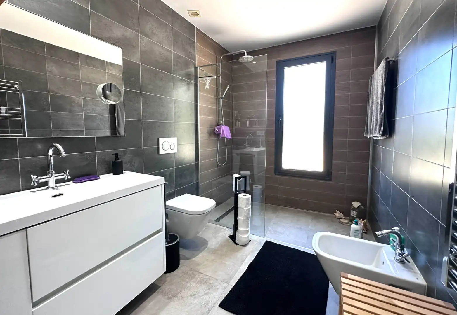 Casa amb piscina en venda a Carrer de la Cuereta, imagen 22