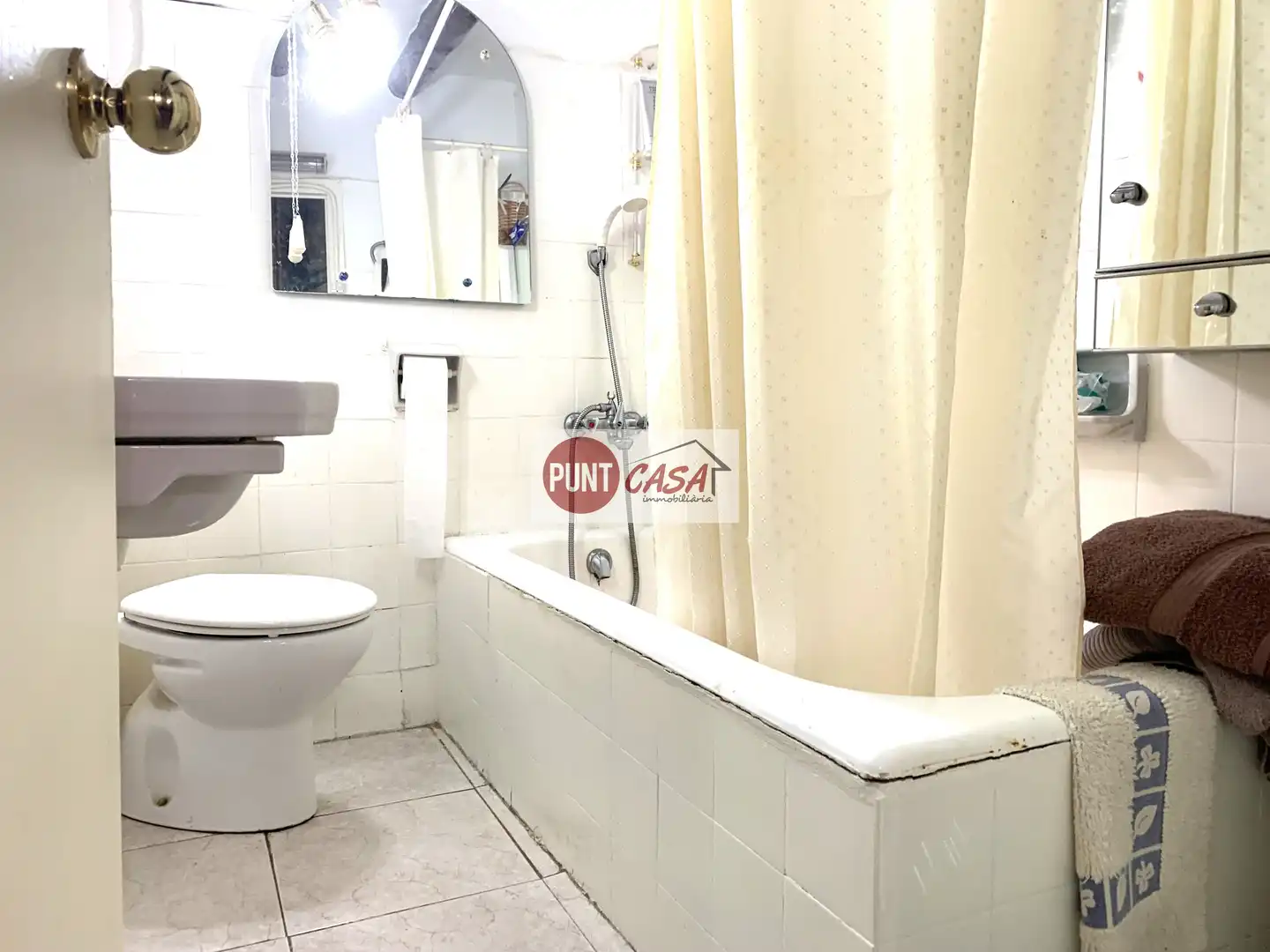 Villa avec piscine à vendre à Camí de Rovinals, imagen 36