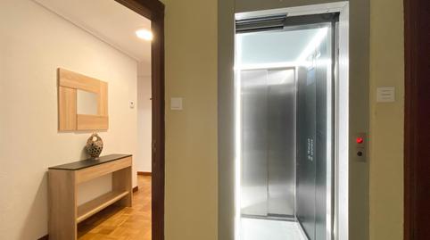 Photo 2 of Flat for rent in Numancia - San Fernando, Santander