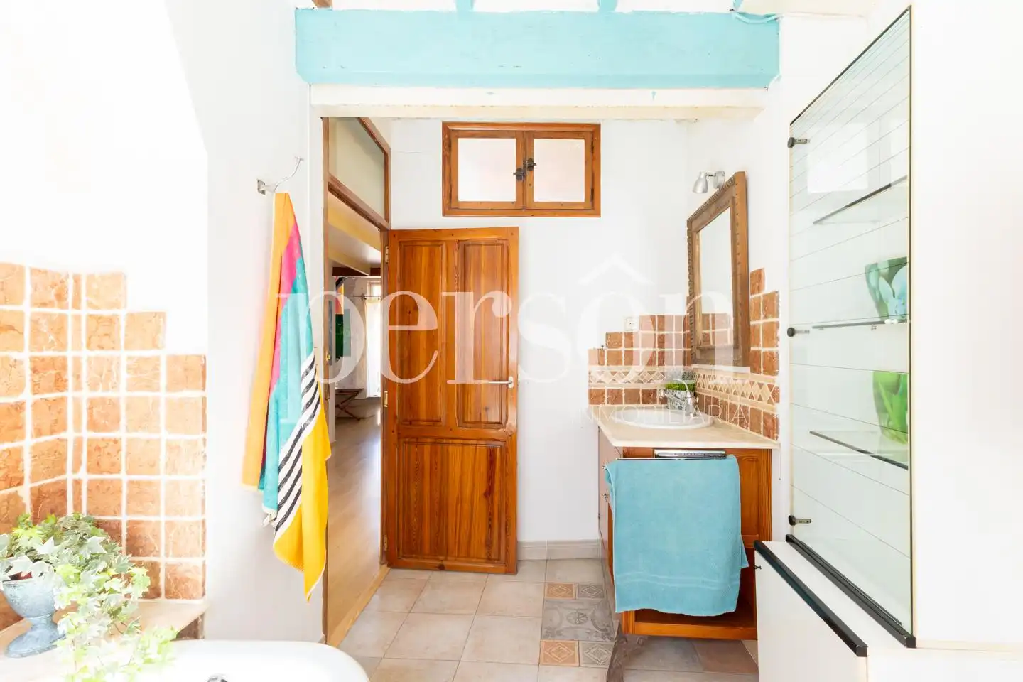 Appartement à vendre à Algemesí, imagen 28