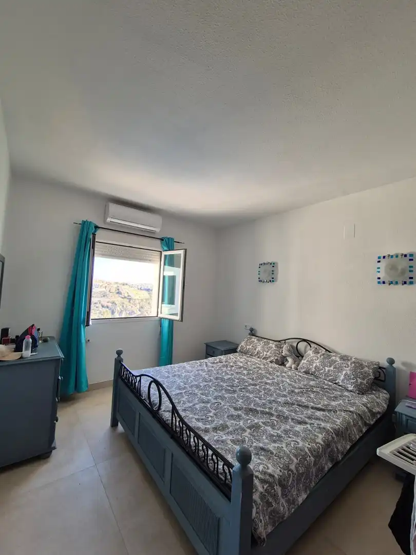 Maison avec piscine à vendre à Paichi, imagen 32
