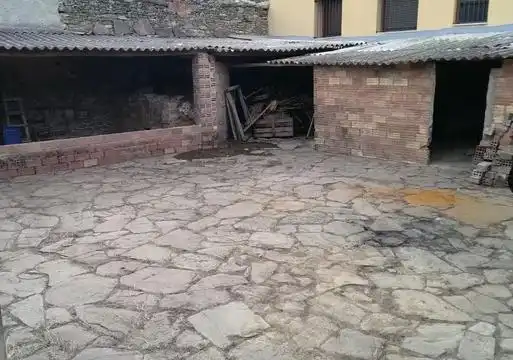 Casa o xalet en venda a Puente de Montañana
