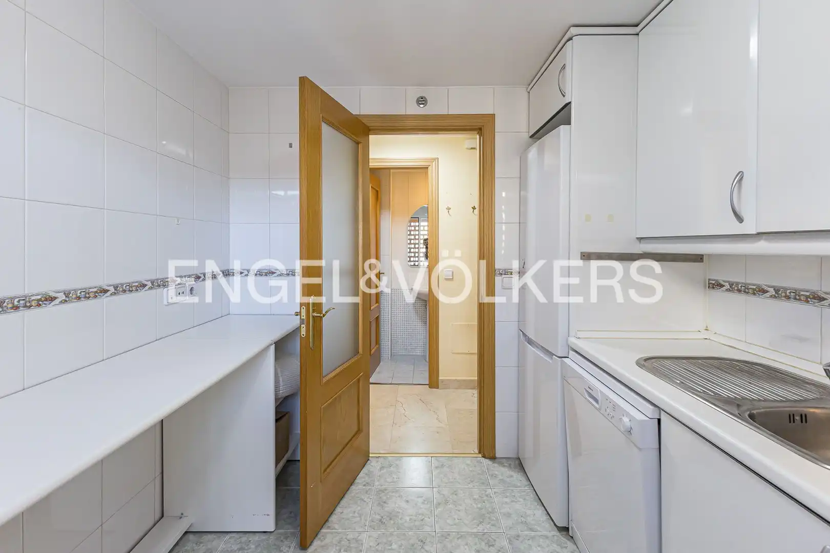 Dúplex con piscina en venta en Casco Antiguo, imagen 12