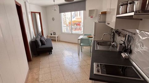 Foto 2 de Piso en venta en Calle Subida a Los Riscos, 4, Playa de Mogán, Mogán