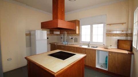 Photo 4 of House or chalet for sale in Valterra - Altavista, Las Palmas